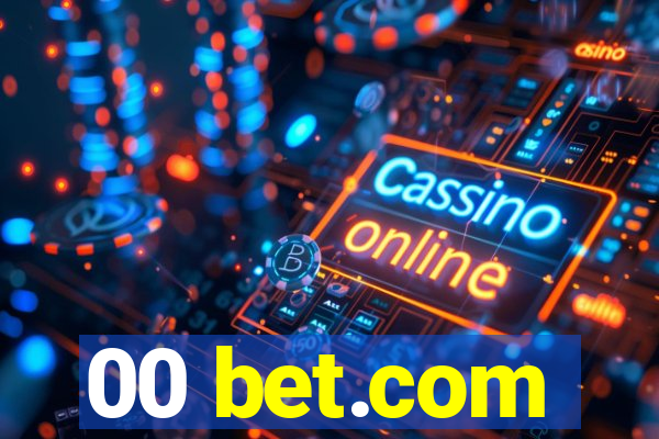 00 bet.com